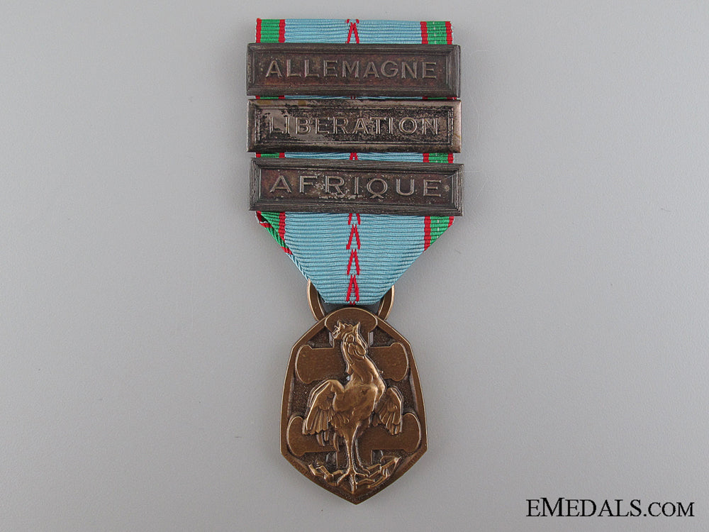 ANCIENNE MEDAILLE U.N.C CHOBILLON PARIS WW1 ANCIENNE MEDAILLE U.N.C CHOBILLON PARIS WW1