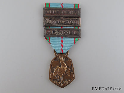 french_war_commemorative_medal,1939-1945_french_war_comme_52ebb2b3976e1