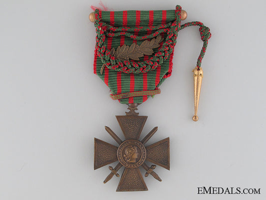 french_war_cross1914-1918_french_war_cross_5314bac23cb2a