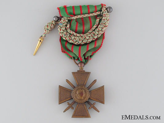 french_war_cross1914-1918_french_war_cross_533db00ecaaa5