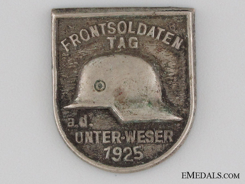 front_soldier's_day,_lower_weser_tinnie,1925_front_soldier_s__52ebc2d067a52
