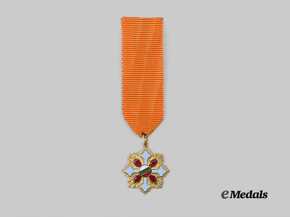 bulgaria,_socialist._an_order_of_saints_cyril_and_methodius_collar_set_in_case_e_medals__e_u24605_18