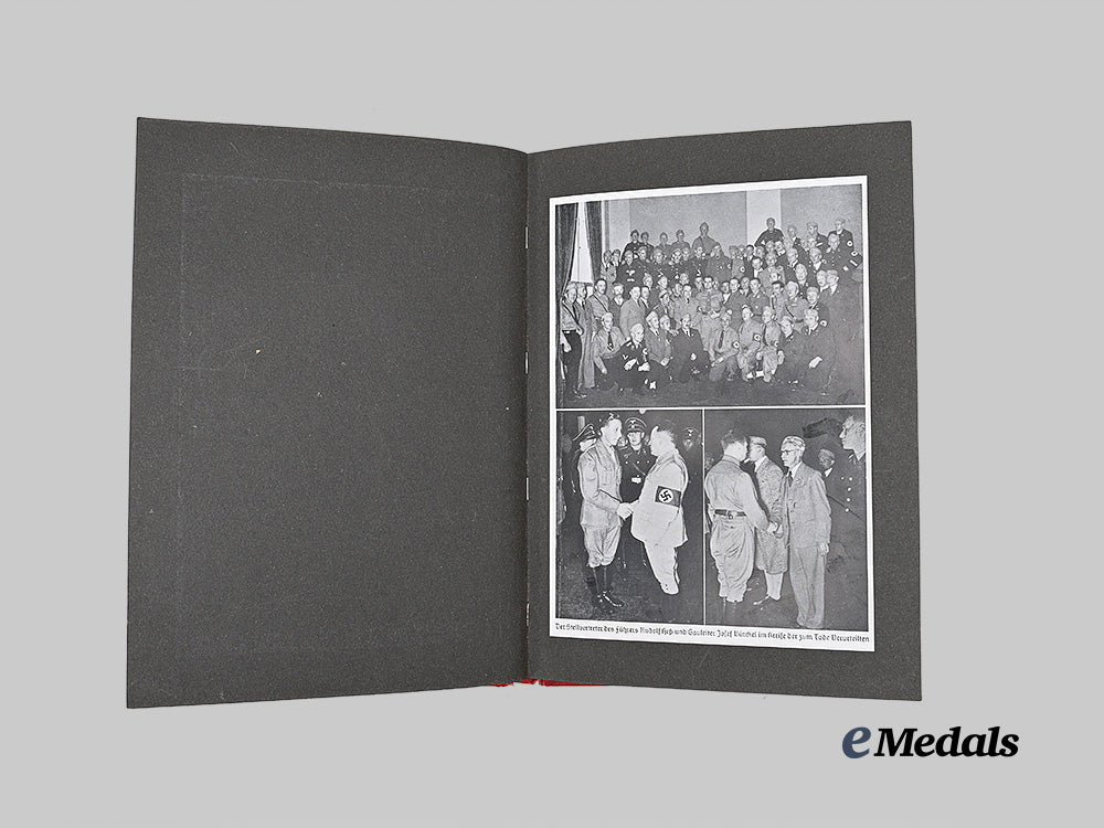 germany,_third_reich._a_copy_of_großdeutschlands_wiedergeburt,_with_stereo_photo_book_accessories_e_medals__m0320-17_5