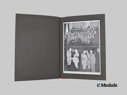 germany,_third_reich._a_copy_of_großdeutschlands_wiedergeburt,_with_stereo_photo_book_accessories_e_medals__m0320-17_5