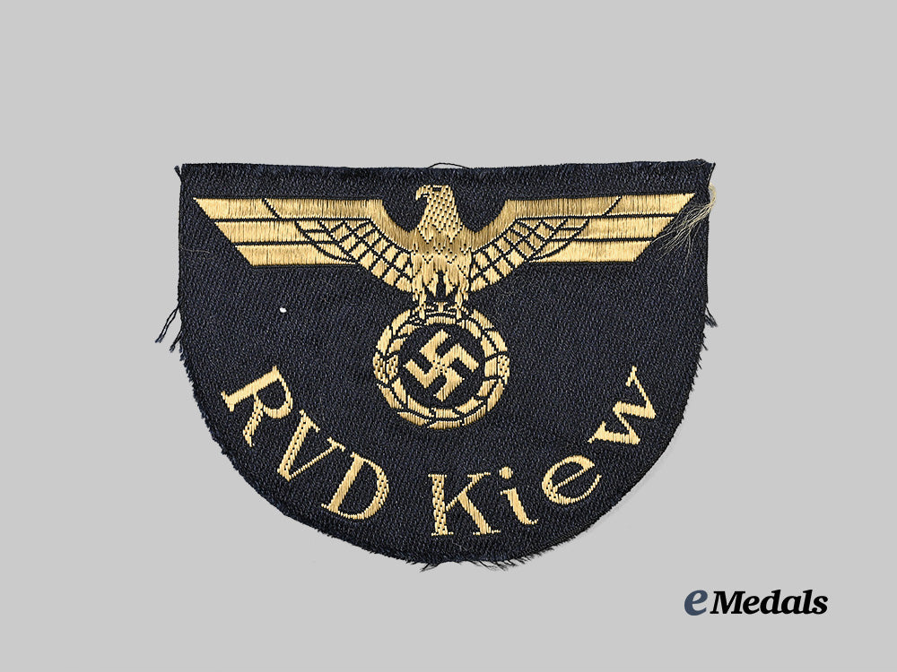 germany,_third_reich._a_mint_reichsverkehrsdirektion_kiev_district_sleeve_insignia_e_medals__g62800_2