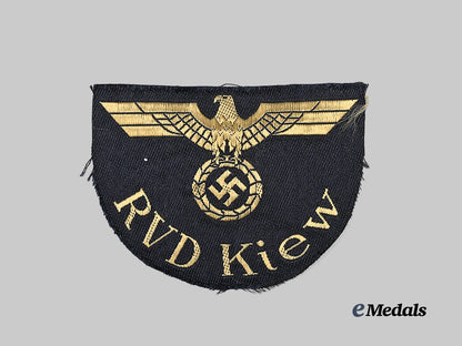 germany,_third_reich._a_mint_reichsverkehrsdirektion_kiev_district_sleeve_insignia_e_medals__g62800_2
