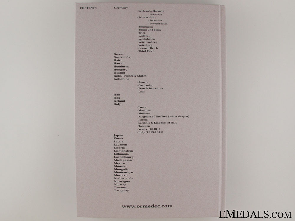 pre_order_of_part_iii_reference_catalogue_g.jpg52d6a1dd47401