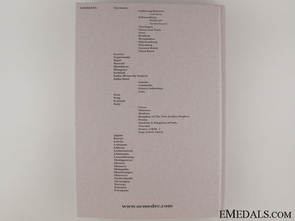 pre_order_of_part_iii_reference_catalogue_g.jpg52d6a1dd47401