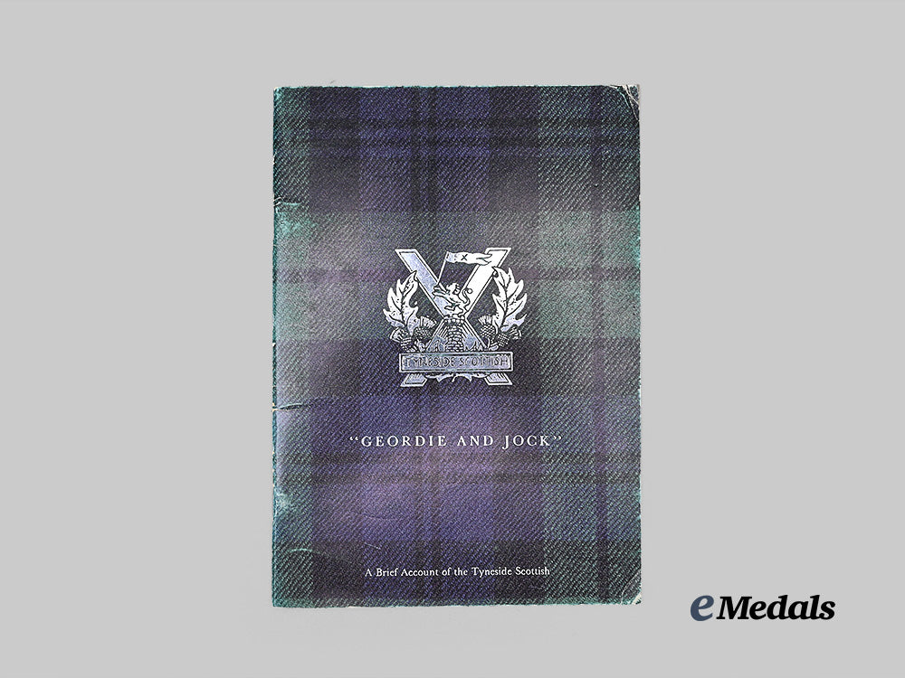 united_kingdom._seven_scottish_military_reference_publications_e_medals__g_b8578_4