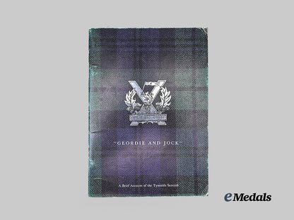 united_kingdom._seven_scottish_military_reference_publications_e_medals__g_b8578_4