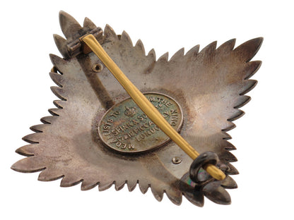 order_of_king_george_i,3_rd_class_set._spink._g125j
