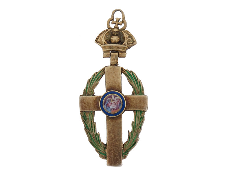 order_of_the_orthodox_patriarchate_of_jerusalem_g126a