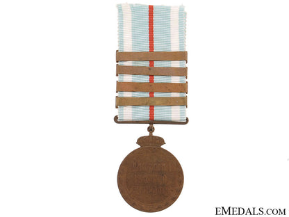 medal_for_the_greco-_turkish_war1912-13_g132a