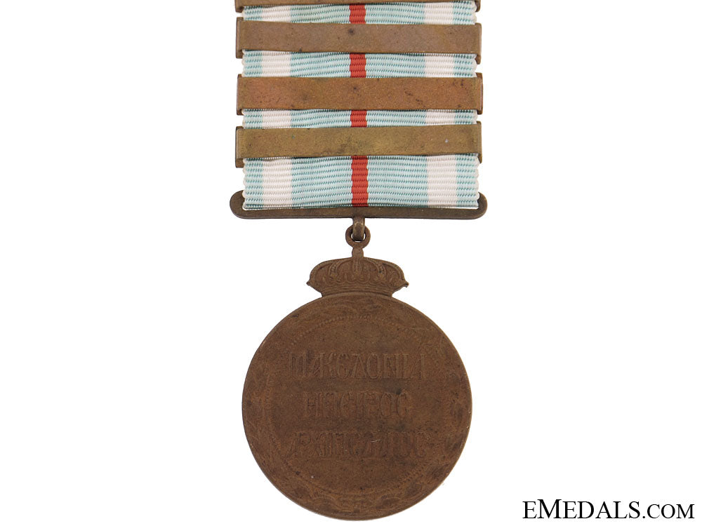 medal_for_the_greco-_turkish_war1912-13_g132c