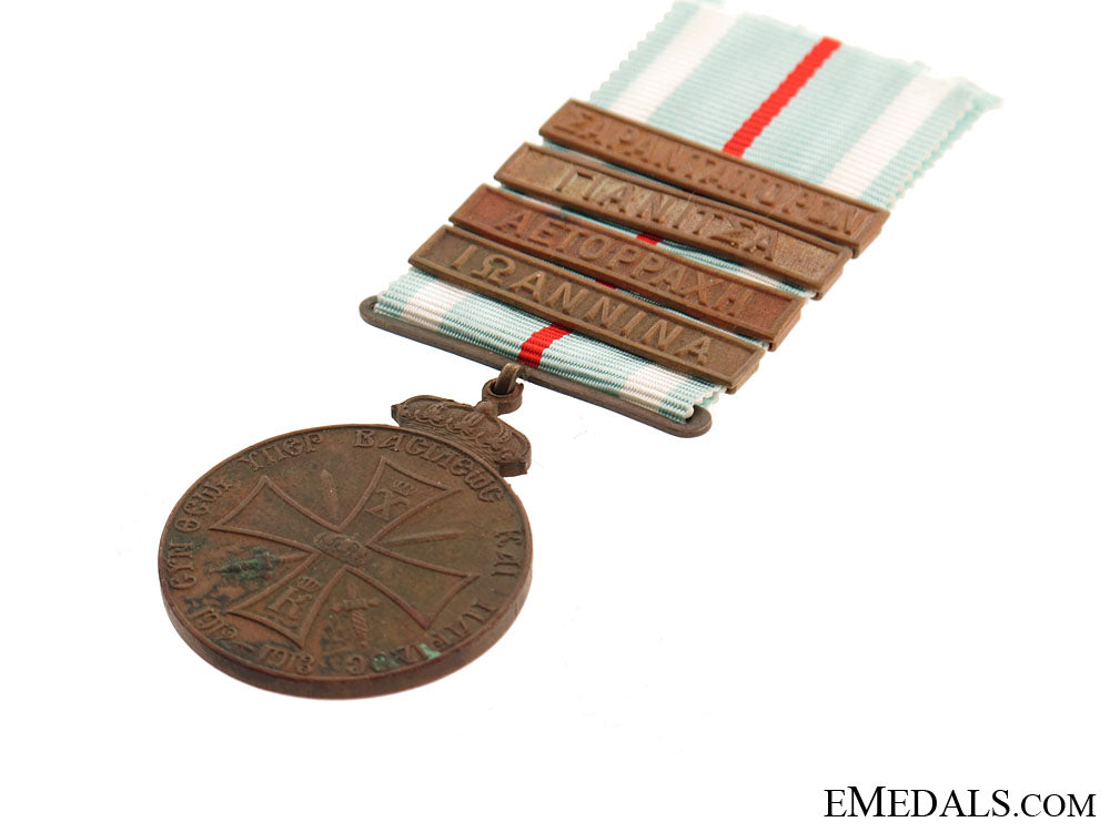medal_for_the_greco-_turkish_war1912-13_g132d