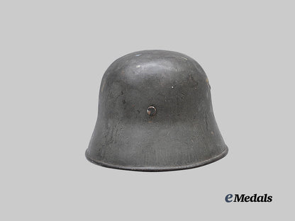 germany,_heer._an_austrian_m17_transitional_stahlhelm,_single_decal_version,_owner-_attributed_example_by_bleckmann_e_medals__g62764_7