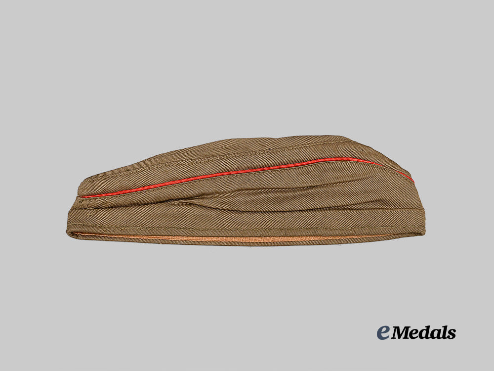 germany,_h_j._a_field_cap_e_medals__g62668_3