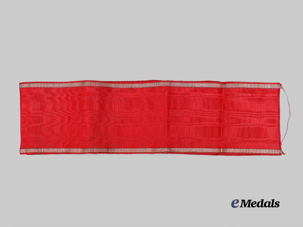 baden,_grand_duchy._an_order_of_berthold_the_first,_grand_cross_sash_e_medals__m0332-72_4