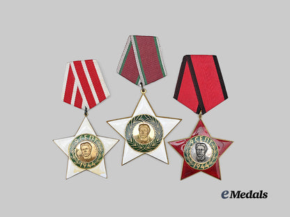 bulgaria,_people’s_republic._three_orders_of_the9th_september,1944_e_medals__m0625-110_2