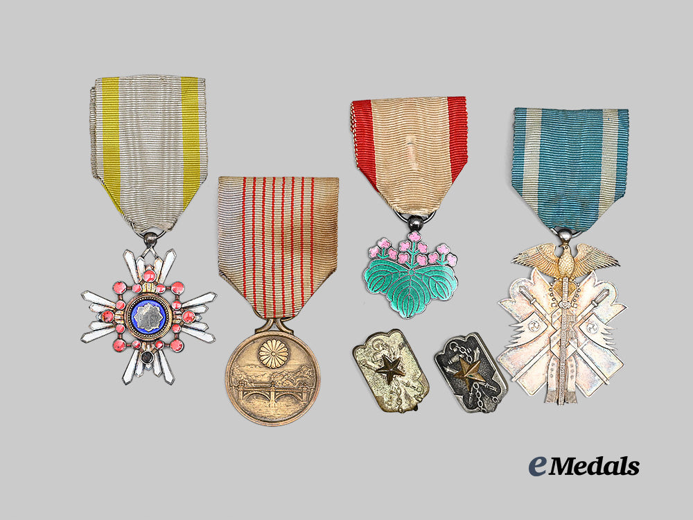 france,_i_v_republic._an_order_of_the_legion_of_honour,_knight_grand_cross_star,_by_ouizille_lemoine_e_medals__m0625-142_9