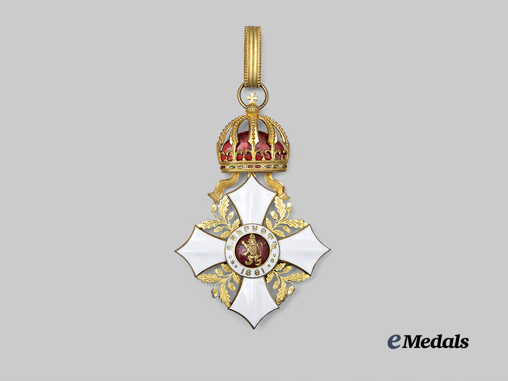 romania,_kingdom;_japan,_imperial._an_extensive_group_to_romanian_diplomat_george_stoicescue,_stationed_in_japan,1930s_e_medals__e_u24564_4