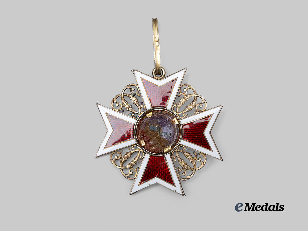 romania,_kingdom;_japan,_imperial._an_extensive_group_to_romanian_diplomat_george_stoicescue,_stationed_in_japan,1930s_e_medals__e_u24564_10