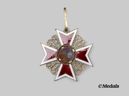 romania,_kingdom;_japan,_imperial._an_extensive_group_to_romanian_diplomat_george_stoicescue,_stationed_in_japan,1930s_e_medals__e_u24564_10
