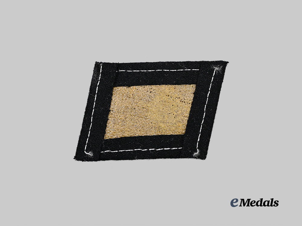 germany,_s_s._a_mint11th_s_s_volunteer_panzergrenadier_division_nordland_collar_tab_e_medals__g62994_3