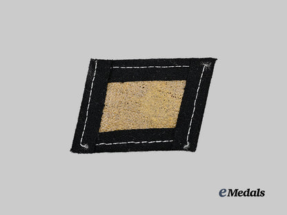 germany,_s_s._a_mint11th_s_s_volunteer_panzergrenadier_division_nordland_collar_tab_e_medals__g62994_3