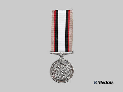 canada._a_south_west_asia_service_medal_e_medals__c7456_4