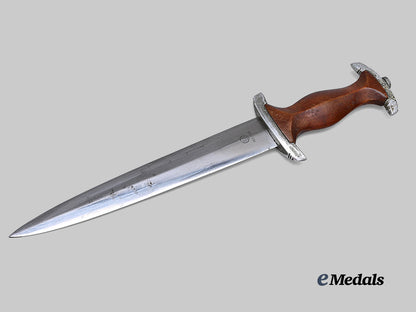 germany,_s_a._a_model1933_service_dagger,_with_hanger,_late-_issue_by_e.&_f._hörster_e_medals__g62897_5