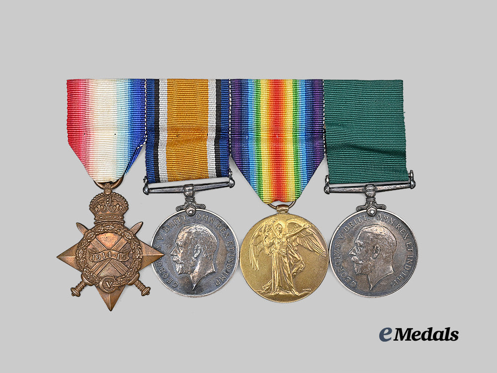united_kingdom._a_first_war_group_to_seaman_t._wilson,_royal_naval_reserve_e_medals__m0715-12_2