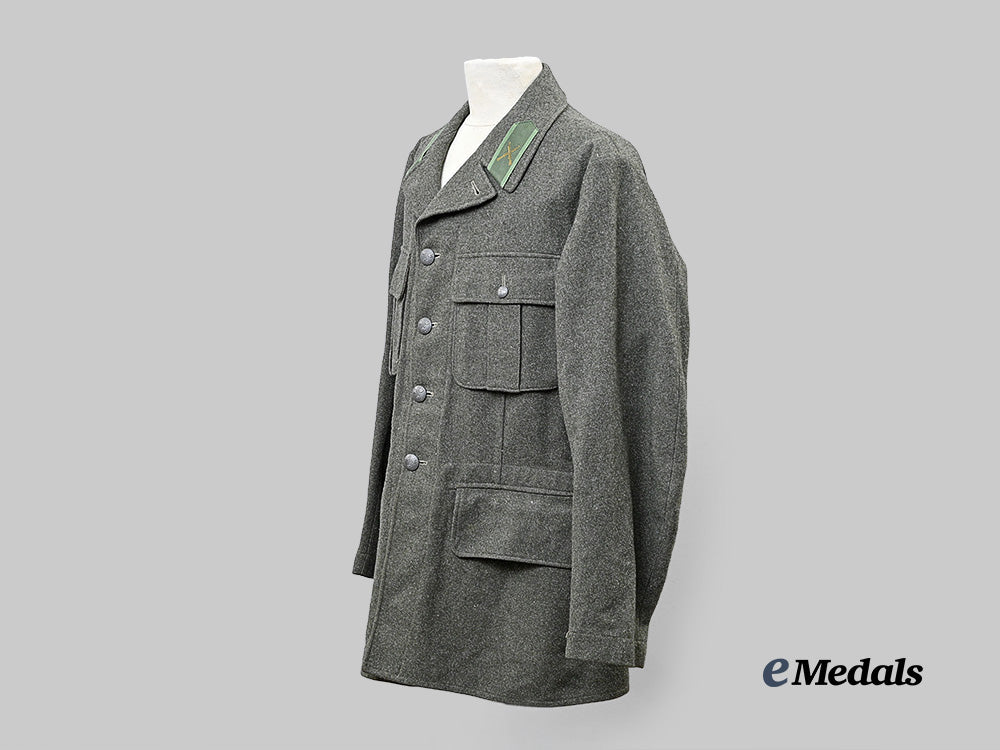 sweden,_kingdom._an_m39_royal_army_infantry_tunic1941_e_medals__e_u24840_4