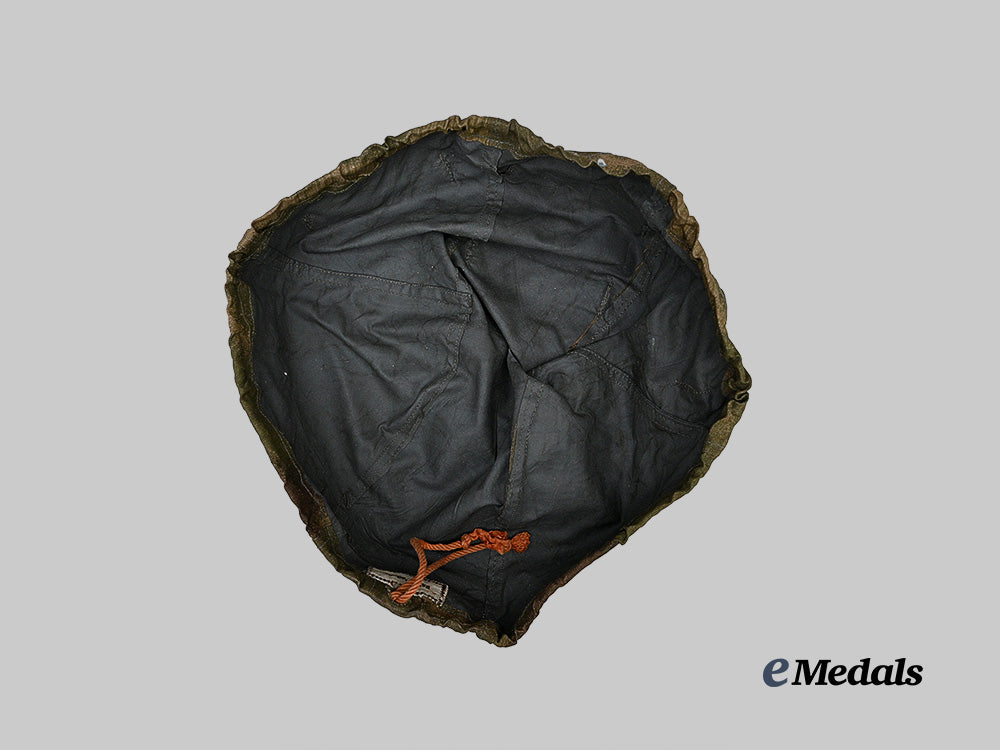 germany,_wehrmacht._a_rare_marsh_pattern_camouflage_helmet_cover,_owner-_attributed_example_e_medals__g62743_4