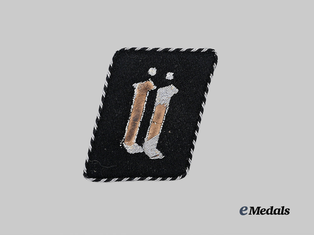 germany,_ss._a_rare_ss-_totenkopfverbände_dachau_training_camp_collar_tab_e_medals__g54465_2