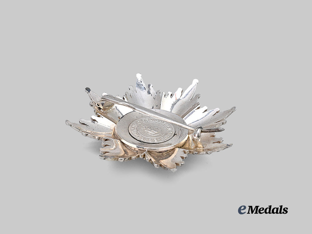 italy,_kingdom._an_order_of_the_crown,_grand_cross_set,_in_gold,_by_gardino_e_medals__m0332-75_14