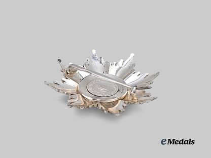italy,_kingdom._an_order_of_the_crown,_grand_cross_set,_in_gold,_by_gardino_e_medals__m0332-75_14