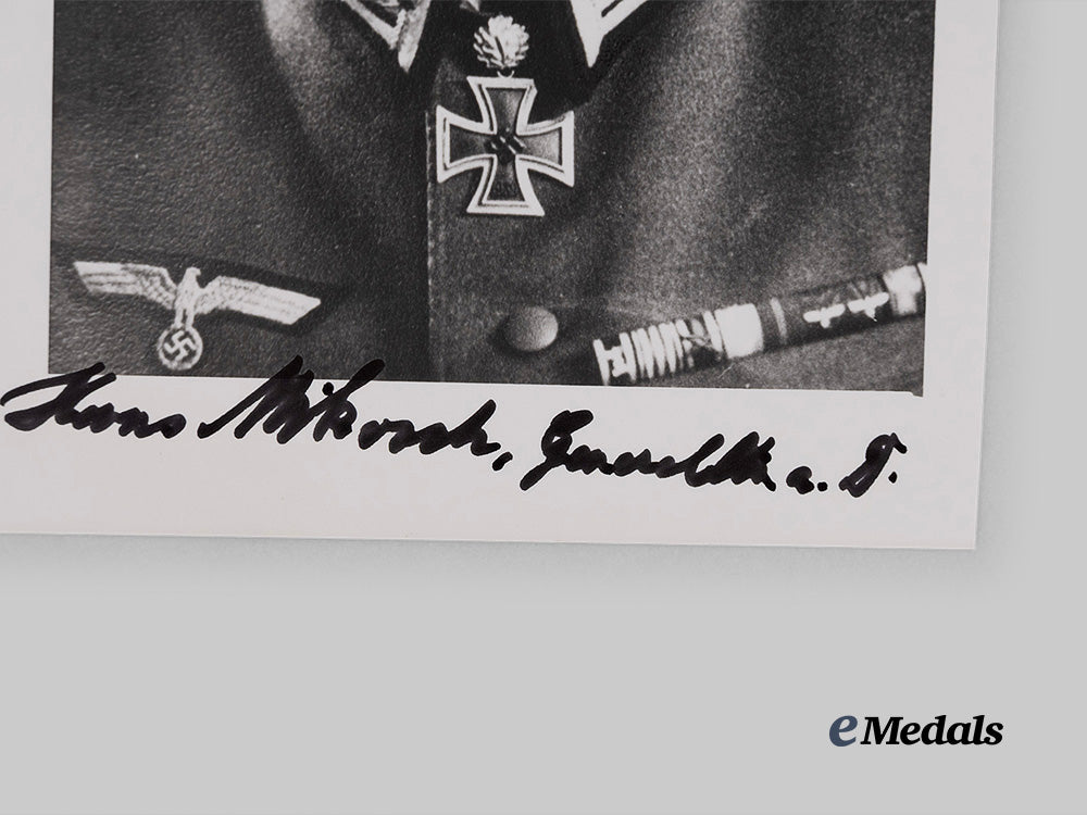germany,_third_reich._a_lot_of_post-_war_signed_knight’s_cross_winner_photographs_e_medals__g62083_4