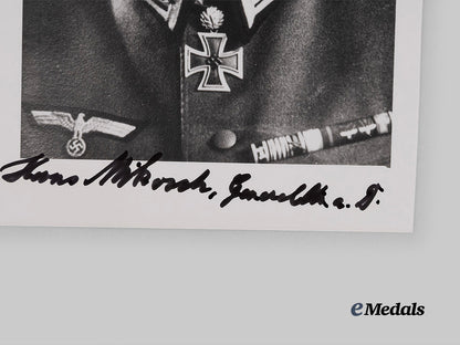 germany,_third_reich._a_lot_of_post-_war_signed_knight’s_cross_winner_photographs_e_medals__g62083_4