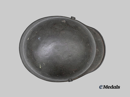 germany,_heer._an_austrian_m17_transitional_stahlhelm,_single_decal_version,_owner-_attributed_example_by_bleckmann_e_medals__g62764_8
