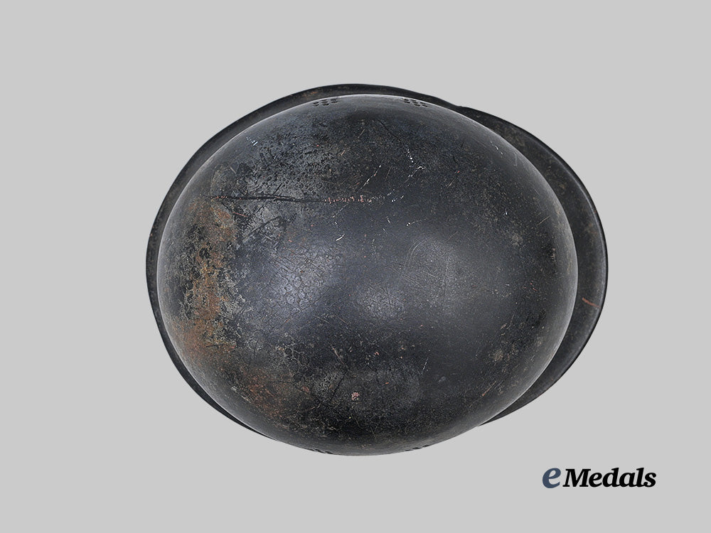germany,_ordnungspolizei._a_fire_protection_police_m34_stahlhelm_e_medals__g62766_11