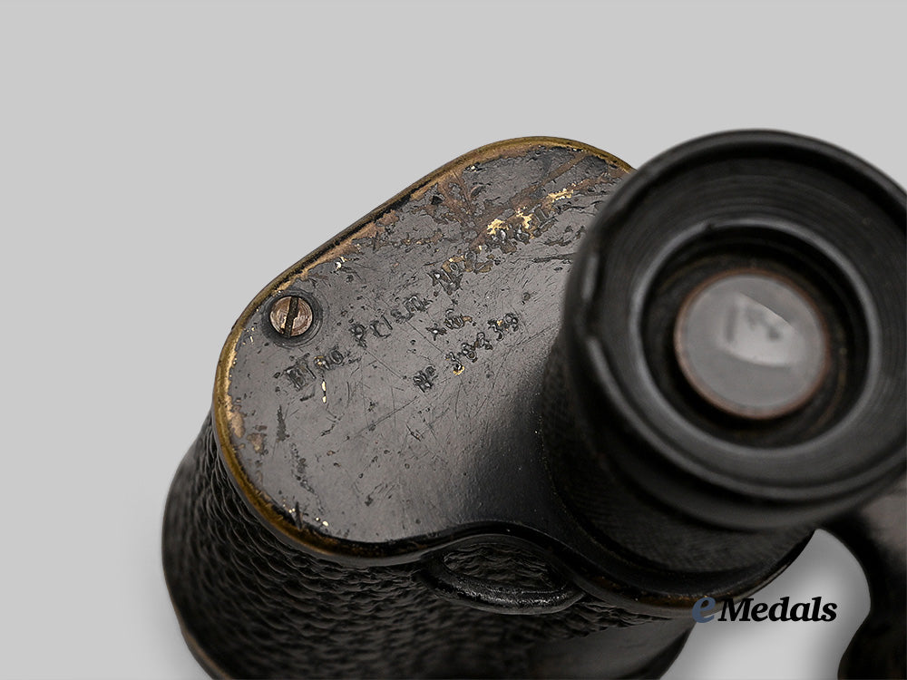 united_kingdom._a_pair_of_meco_binoculars,1941_e_medals__g_b8307_8