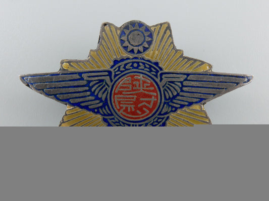 a_rare_second_war_chinese_medal_of_honor_awarded_to_u.s._airmen_g_004
