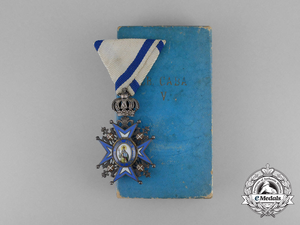 serbia._an_order_of_st._sava,5_th_class_knight,_c.1930_g_004_1