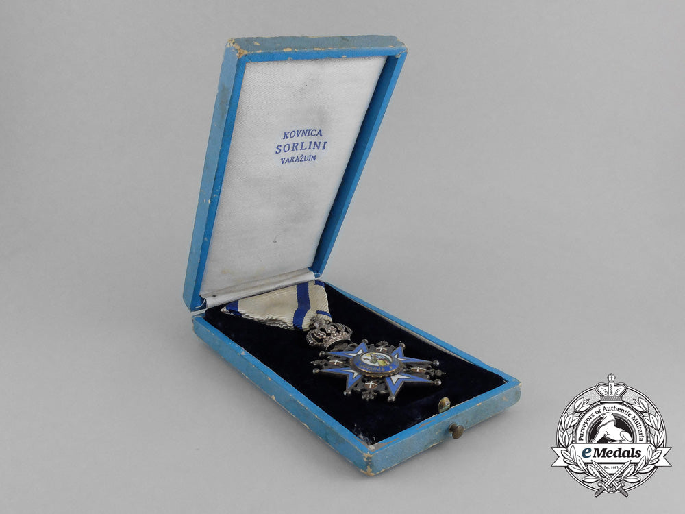 serbia._an_order_of_st._sava,5_th_class_knight,_c.1930_g_006_1