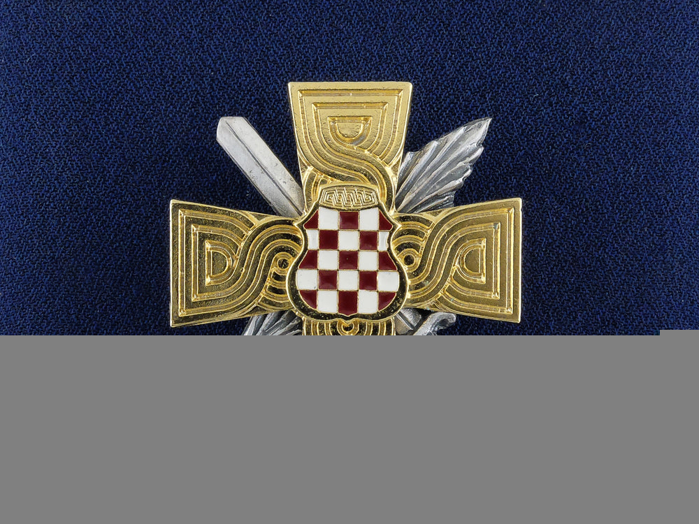 a_herceg-_bosna(_former_croat_territory_of_bosnia-_herzegovina)_war_memorial_cross1992-1995_g_007