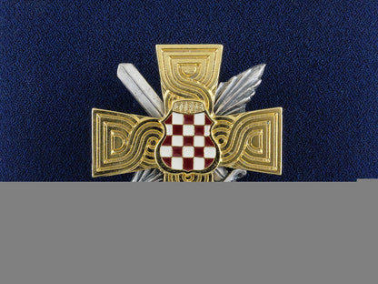 a_herceg-_bosna(_former_croat_territory_of_bosnia-_herzegovina)_war_memorial_cross1992-1995_g_007