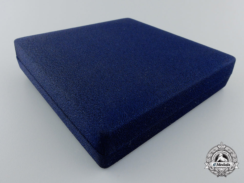 a_herceg-_bosna(_former_croat_territory_of_bosnia-_herzegovina)_war_memorial_cross1992-1995_g_008