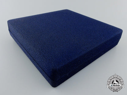 a_herceg-_bosna(_former_croat_territory_of_bosnia-_herzegovina)_war_memorial_cross1992-1995_g_008