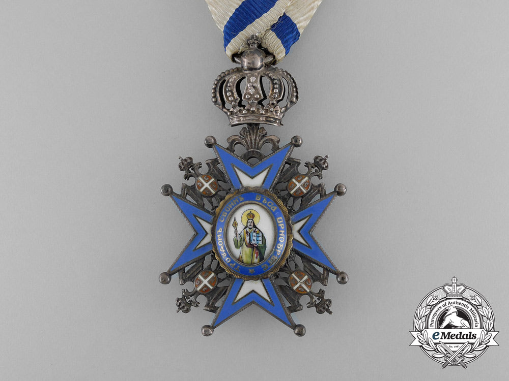 serbia._an_order_of_st._sava,5_th_class_knight,_c.1930_g_008_1